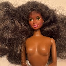 Barbie and the gebraucht kaufen  Hamburg