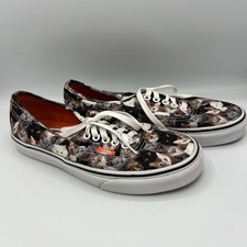Vans aspca cat for sale  Murfreesboro