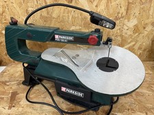 Parkside pds 120 for sale  KNOTTINGLEY