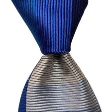 duchamp tie for sale duchamp tie for sale Somerset
