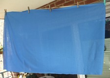 Stoffe stoffreste meterware gebraucht kaufen  Lübbecke