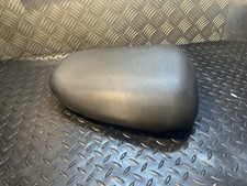 Suzuki sv650 rear for sale  KETTERING
