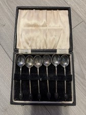 Epns silver plated for sale  DARTFORD