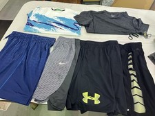 Lot boys designer for sale  Arlington
