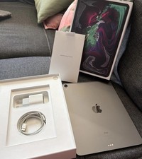 ipad pro gebraucht kaufen ipad pro gebraucht kaufen Berlin