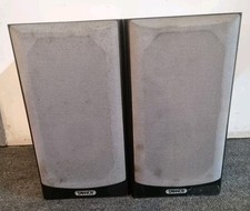 Tannoy mercury mx1 for sale  BUDE