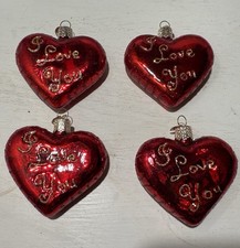 Old christmas love for sale  Bettendorf