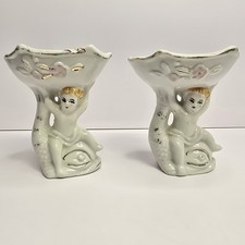 Vintage set hand for sale  Bradenton