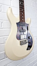 Prs studio 2019 for sale  LONDON
