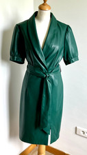 Robe t40 faux d'occasion  Migennes