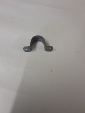 Stück rohrschellen mm gebraucht kaufen  Birkenfeld