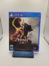 Nioh for sale  Las Vegas
