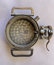 Cassa originale per usato Cassa originale per usato  La Spezia