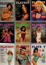 Lot cartes 1995 d'occasion  Arcueil
