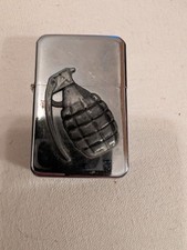 Lighter flip top. for sale  Lawrenceville