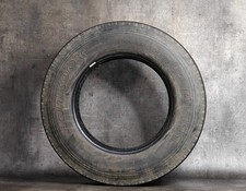 Hankook ah11 215 gebraucht kaufen  Rommerskirchen