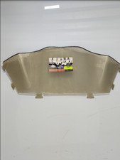 Sno stuff windshield for sale  Odessa
