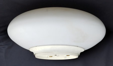 Lampe galet design d'occasion  Annemasse