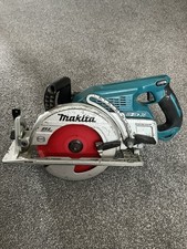 Makita 36v 185mm for sale  SUNDERLAND