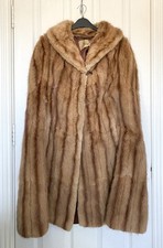 vintage fur cape for sale vintage fur cape for sale ALTON