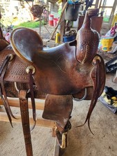 Teskey kids ranch for sale  Townley