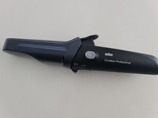 Braun cordless professional for sale  LONDON