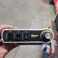 Genuine oem meyer for sale  Rochester