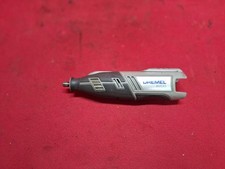 Dremel 8200 multifunktionstool gebraucht kaufen Dremel 8200 multifunktionstool gebraucht kaufen  Bochum