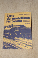 Arte del modellismo usato  Padova