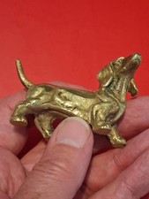 dachshund collectables for sale dachshund collectables for sale BUDE