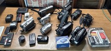 Huge vintage camera for sale  Clovis