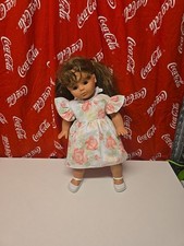 Vintage zapf creation for sale  SWINDON