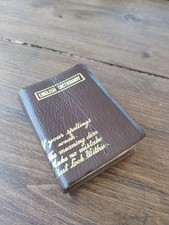 Vintage midget series for sale  NEWTON-LE-WILLOWS