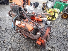 1985 detroit diesel for sale  Carbondale
