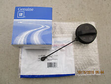 Pontiac gto base for sale  Wayne