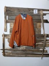 Nike giubbino cappotto usato  Italia