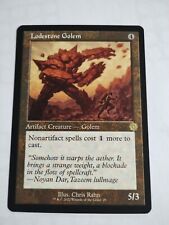 Magic gathering brothers for sale  WYMONDHAM