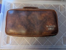 Vintage obut dog d'occasion  Expédié en Belgium