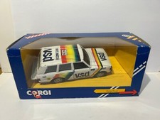 Corgi toys range for sale  Shipping to Ireland