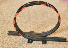 Tyco slot car for sale  Coram