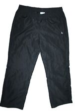 Damen jogginghose sporthose gebraucht kaufen  Gronau