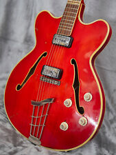 1963 hofner verythin for sale  FELIXSTOWE
