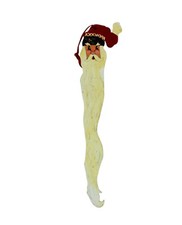 Vintage christmas santa for sale  Nags Head