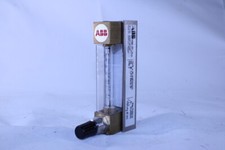 Abb schwebekörper durchflussm gebraucht kaufen  Schönwald im Schwarzwald