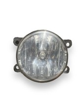 Faro fendinebbia anteriore usato Faro fendinebbia anteriore usato  Sicignano Degli Alburni