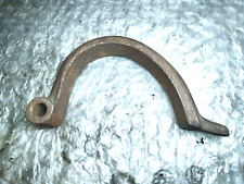 Original 60275302 cerniera usato  Italia