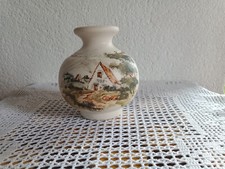 Cazalas vase boule d'occasion  Tannay