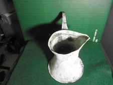Antique copper melting for sale  Forsyth