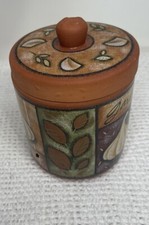 Terra cotta pottery for sale  Northport