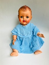 American character little for sale  Wayzata